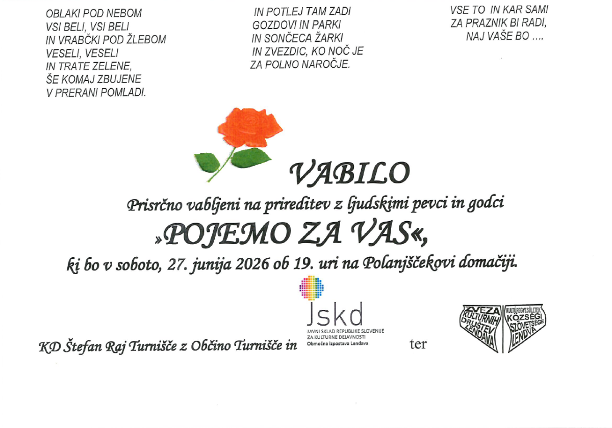 Posnetek zaslona 2026-06-22 135442